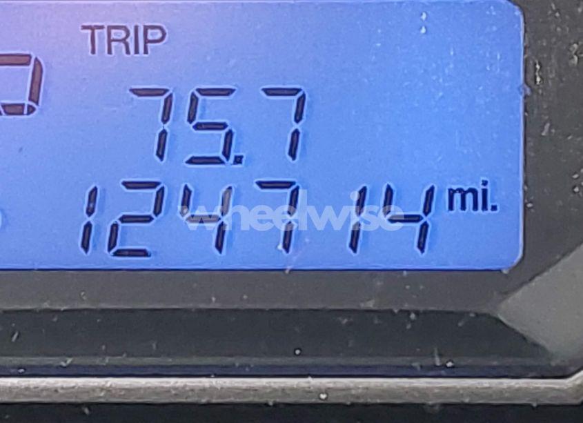 Photo 15 of 2012 Hyundai Santa FE GLS (VIN 5XYZG3AB4CG108480)