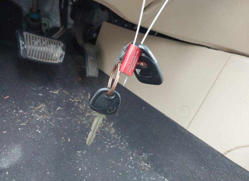 Photo 11 of 2011 Hyundai Santa FE GLS (VIN 5XYZG3AB9BG056147)