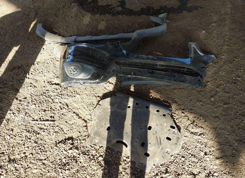 Photo 12 of 2012 Hyundai Santa FE GLS (VIN 5XYZG4AG8CG134730)