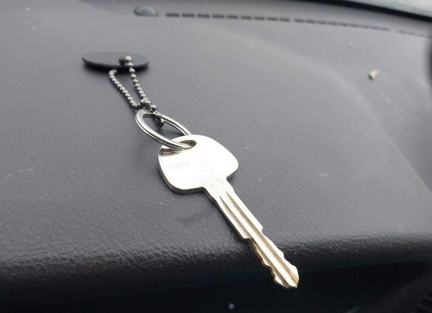 Photo 11 of 2011 Hyundai Santa FE GLS (VIN 5XYZGDAB0BG017436)