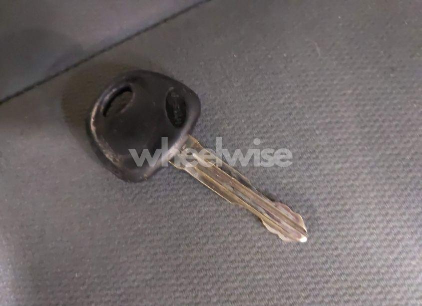 Photo 11 of 2011 Hyundai Santa FE GLS (VIN 5XYZGDAB1BG022810)