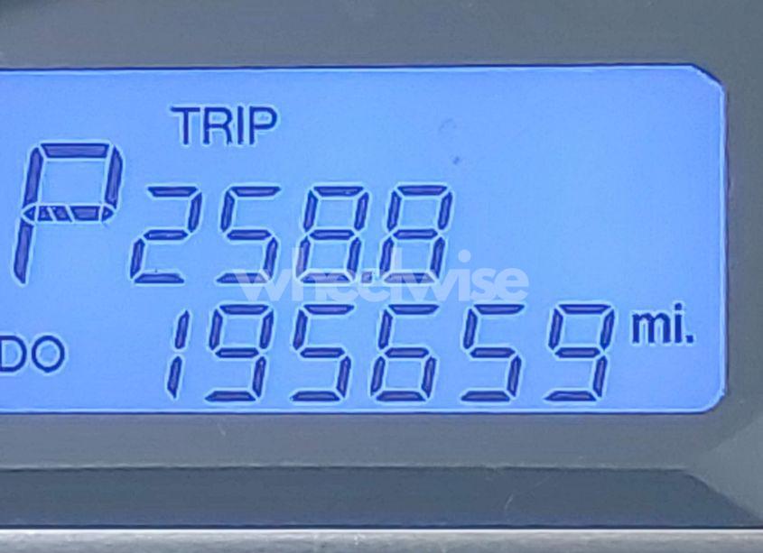 Photo 15 of 2011 Hyundai Santa FE GLS (VIN 5XYZGDAB3BG008231)