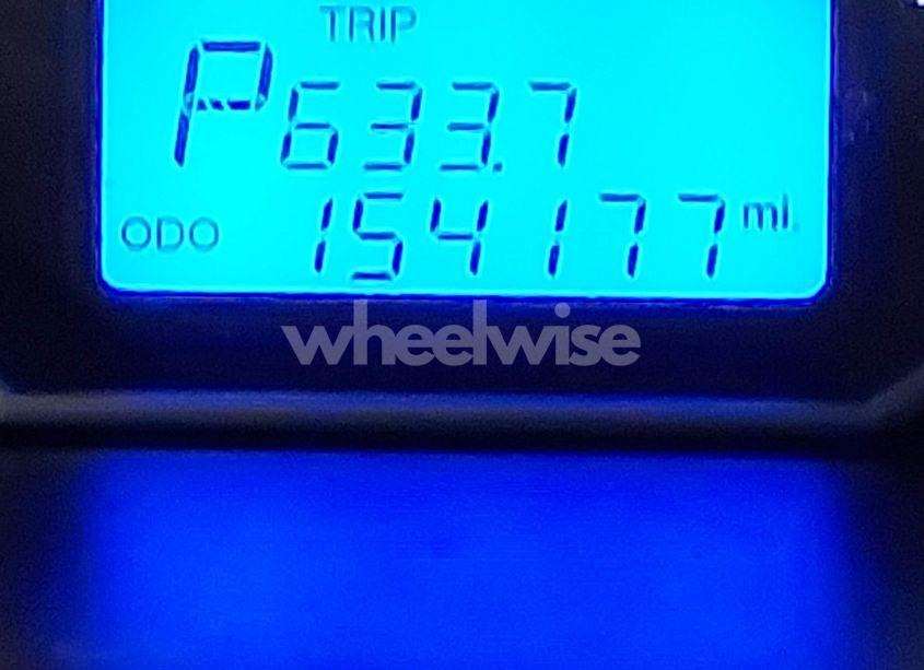 Photo 15 of 2011 Hyundai Santa FE GLS (VIN 5XYZGDAB6BG022253)