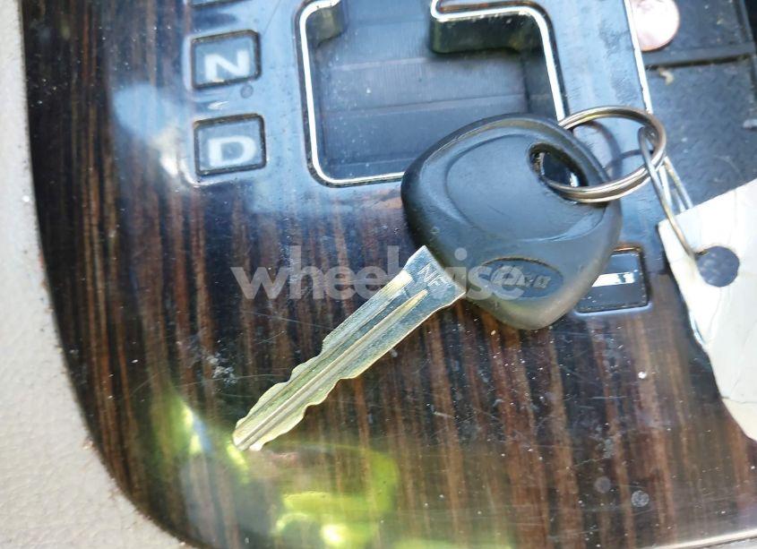 Photo 11 of 2012 Hyundai Santa FE GLS (VIN 5XYZGDAB9CG149936)