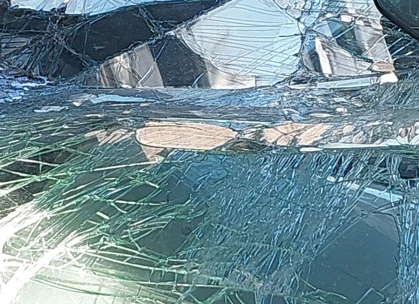 Photo 11 of 2012 Hyundai Santa FE GLS (VIN 5XYZGDAB9CG160449)