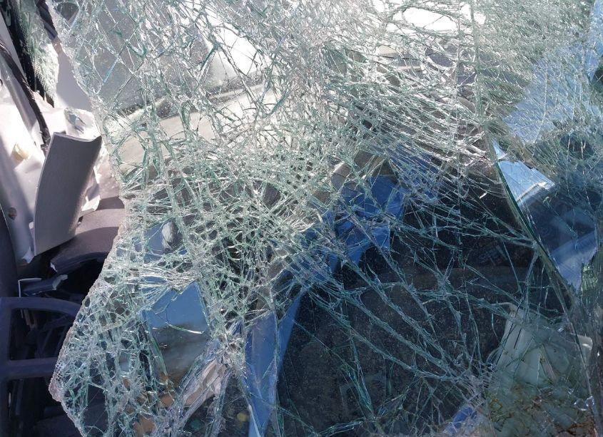 Photo 7 of 2012 Hyundai Santa FE GLS (VIN 5XYZGDAB9CG160449)