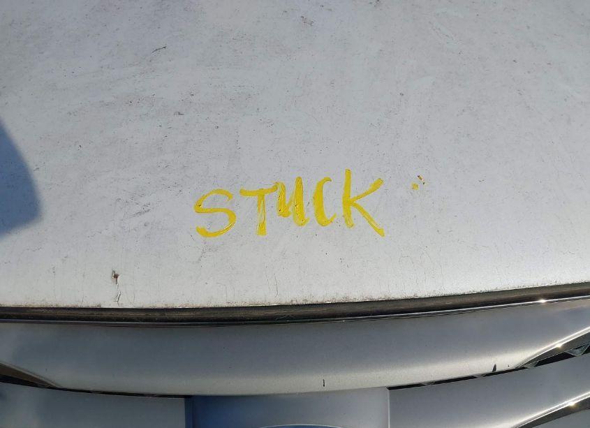 Photo 10 of 2012 Hyundai Santa FE GLS (VIN 5XYZGDABXCG121952)