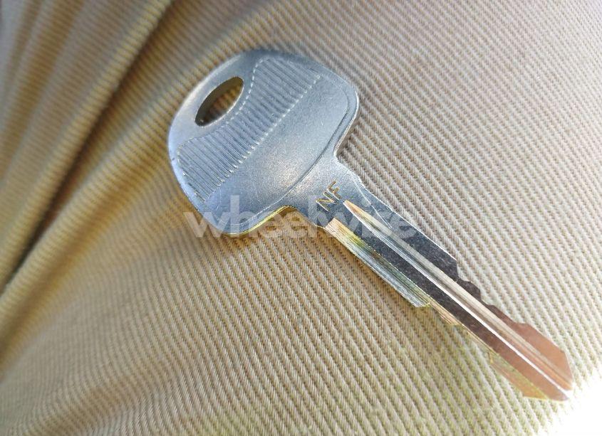 Photo 11 of 2012 Hyundai Santa FE SE (VIN 5XYZH4AG5CG130714)