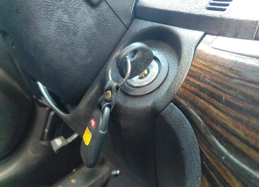 Photo 11 of 2012 Hyundai Santa FE SE (VIN 5XYZH4AG5CG139641)