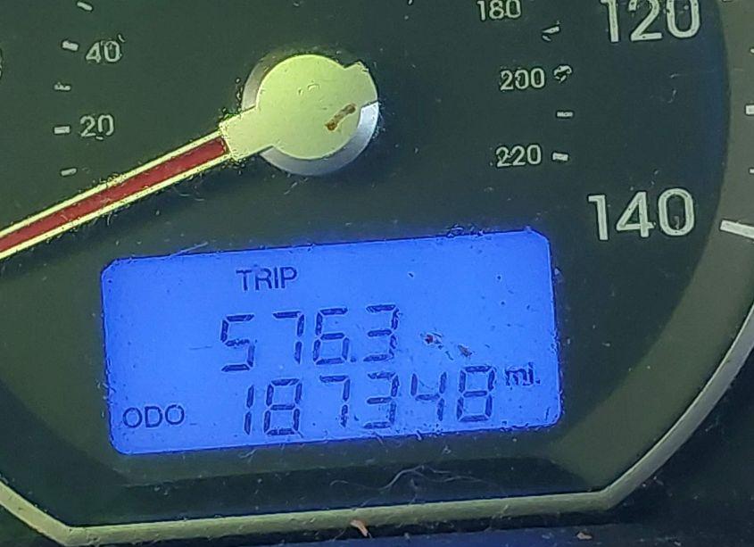 Photo 15 of 2012 Hyundai Santa FE SE (VIN 5XYZH4AG5CG139641)