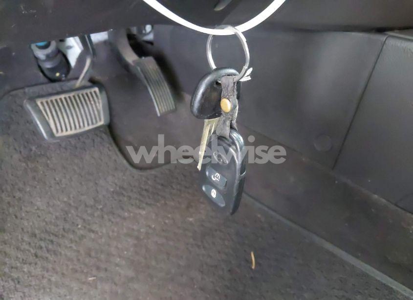 Photo 11 of 2011 Hyundai Santa FE SE (VIN 5XYZH4AG6BG026795)