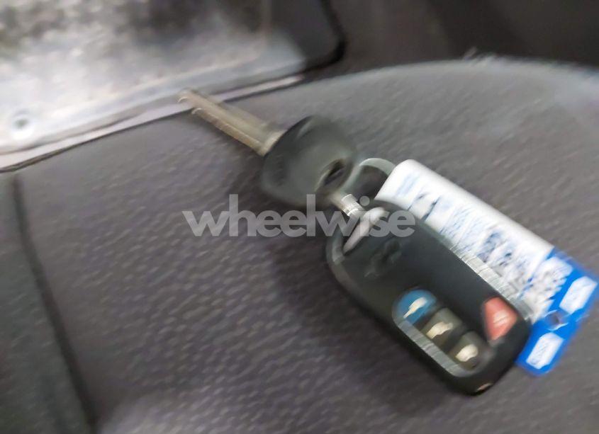 Photo 11 of 2011 Hyundai Santa FE SE (VIN 5XYZHDAG5BG090777)