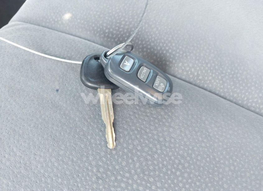 Photo 11 of 2011 Hyundai Santa FE SE (VIN 5XYZHDAG7BG050877)