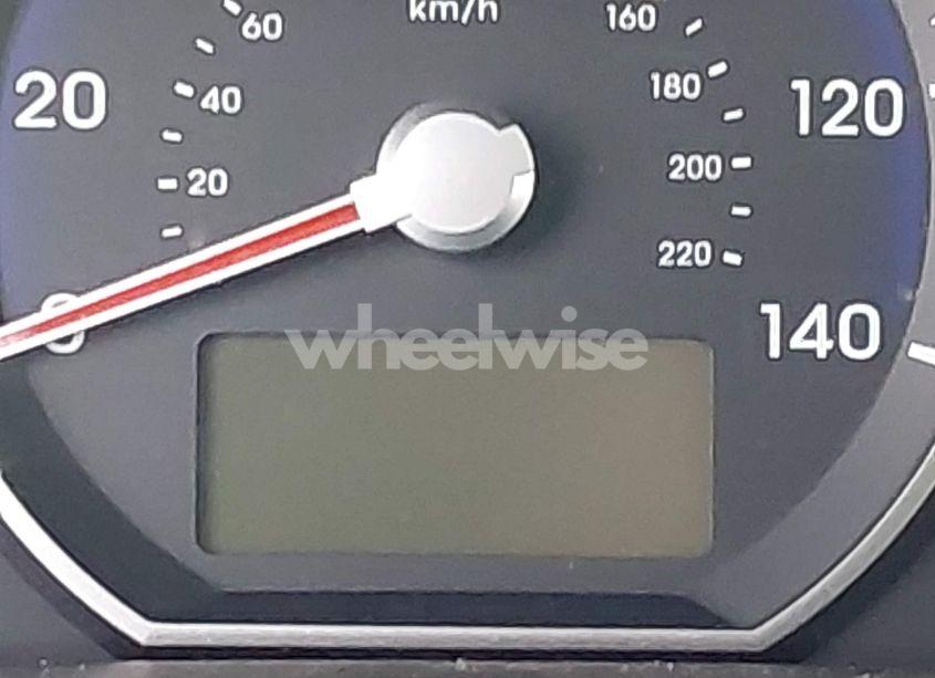 Photo 15 of 2011 Hyundai Santa FE LIMITED (VIN 5XYZK3AB0BG005618)