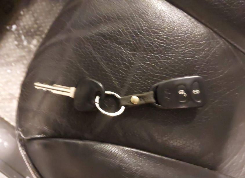 Photo 11 of 2012 Hyundai Santa FE LIMITED (VIN 5XYZK3AB8CG166462)