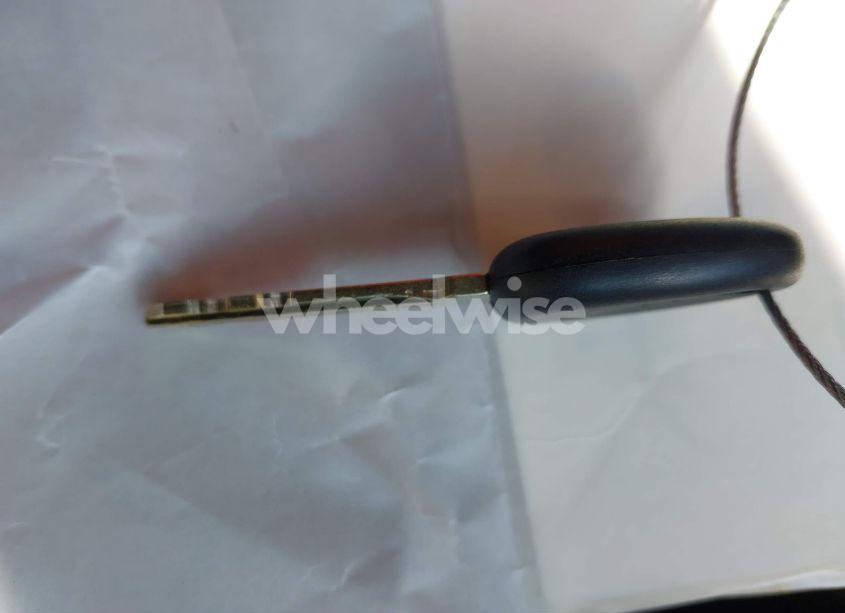 Photo 11 of 2011 Hyundai Santa FE LIMITED V6 (VIN 5XYZK4AG3BG089984)