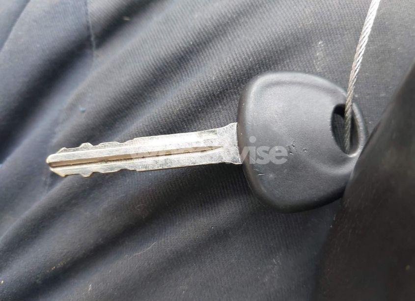 Photo 11 of 2011 Hyundai Santa FE LIMITED V6 (VIN 5XYZK4AG6BG039015)