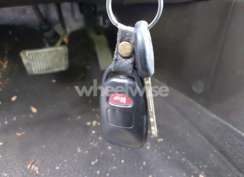 Photo 11 of 2011 Hyundai Santa FE LIMITED V6 (VIN 5XYZKDAG0BG010934)