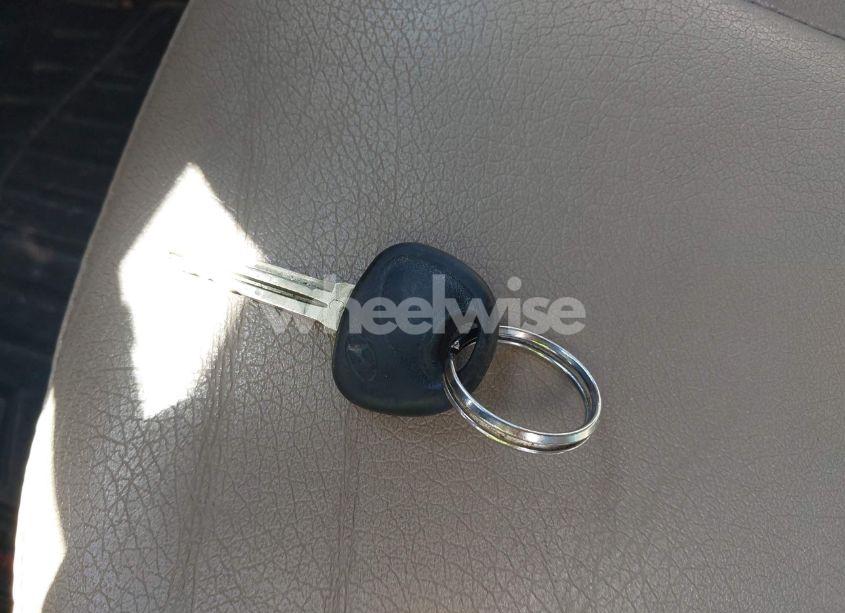 Photo 11 of 2011 Hyundai Santa FE LIMITED V6 (VIN 5XYZKDAG0BG049135)