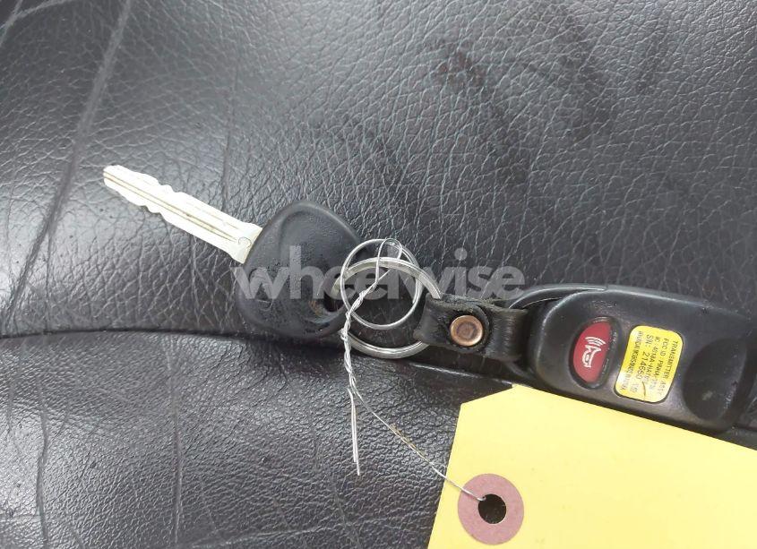 Photo 11 of 2011 Hyundai Santa FE LIMITED V6 (VIN 5XYZKDAG1BG025801)