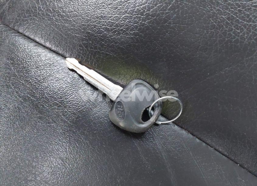 Photo 11 of 2012 Hyundai Santa FE LIMITED V6 (VIN 5XYZKDAG2CG096359)