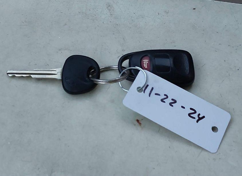 Photo 11 of 2012 Hyundai Santa FE LIMITED V6 (VIN 5XYZKDAG6CG165229)