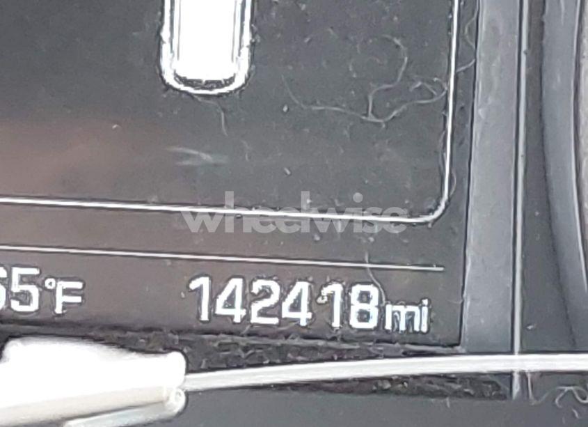 Photo 15 of 2018 Hyundai Santa FE SPORT 2.4L (VIN 5XYZT3LB0JG525150)