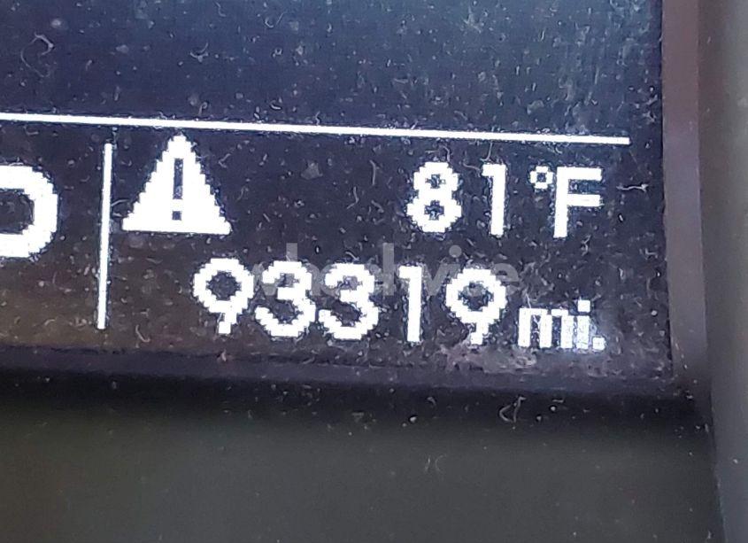 Photo 15 of 2015 Hyundai Santa FE SPORT 2.4L (VIN 5XYZT3LB1FG281922)