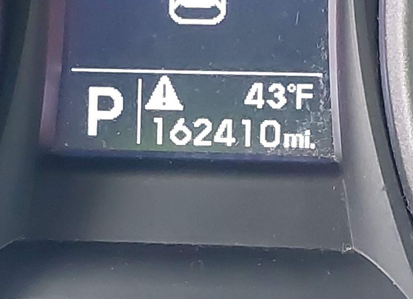 Photo 15 of 2016 Hyundai Santa FE SPORT 2.4L (VIN 5XYZT3LB1GG348746)