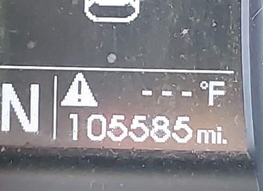 Photo 15 of 2016 Hyundai Santa FE SPORT 2.4L (VIN 5XYZT3LB1GG363005)