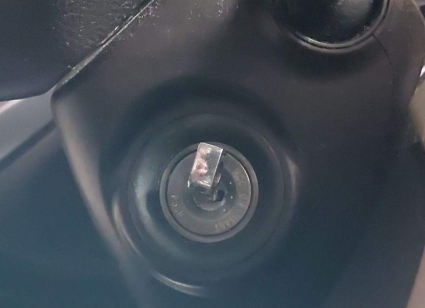 Photo 11 of 2013 Hyundai Santa FE SPORT (VIN 5XYZT3LB2DG032039)