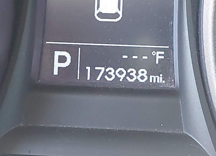 Photo 15 of 2014 Hyundai Santa FE SPORT 2.4L (VIN 5XYZT3LB2EG131316)