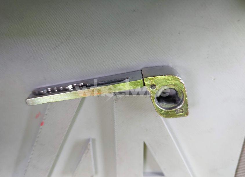 Photo 11 of 2013 Hyundai Santa FE SPORT (VIN 5XYZT3LB3DG002063)