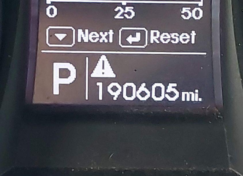 Photo 15 of 2016 Hyundai Santa FE SPORT 2.4L (VIN 5XYZT3LB3GG314145)