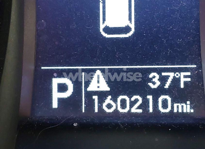 Photo 15 of 2016 Hyundai Santa FE SPORT 2.4L (VIN 5XYZT3LB3GG370070)