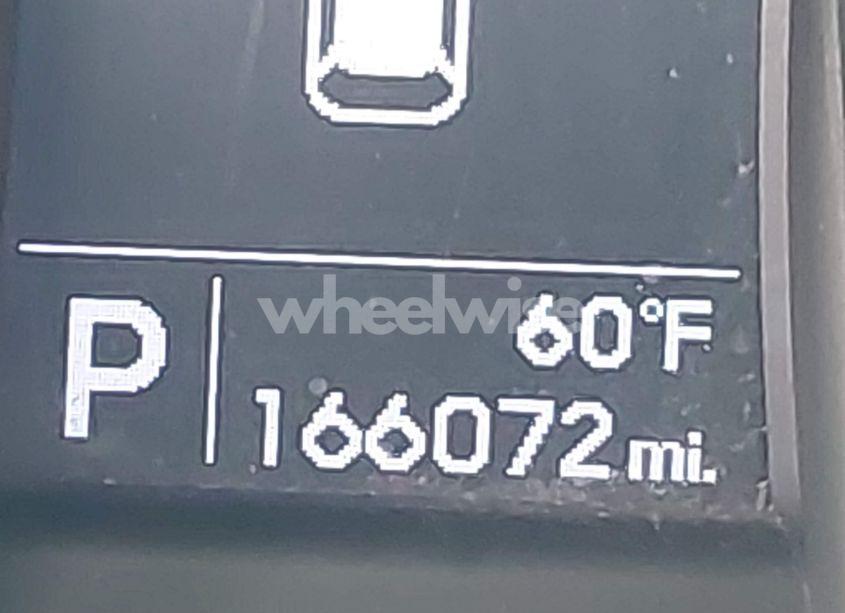 Photo 15 of 2014 Hyundai Santa FE SPORT 2.4L (VIN 5XYZT3LB4EG151051)