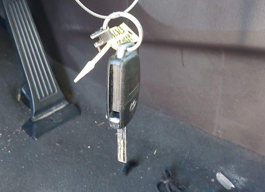 Photo 11 of 2015 Hyundai Santa FE SPORT 2.4L (VIN 5XYZT3LB4FG235050)