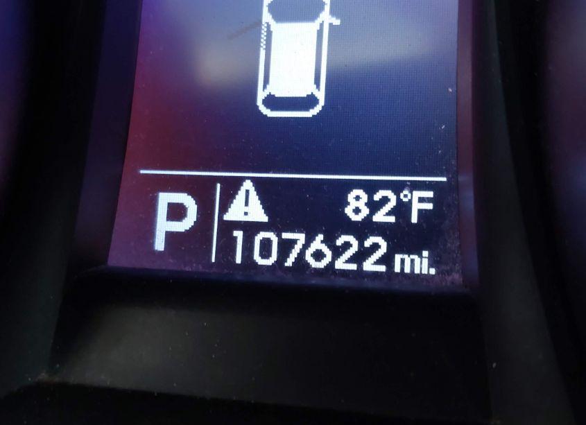 Photo 14 of 2015 Hyundai Santa FE SPORT 2.4L (VIN 5XYZT3LB4FG253984)