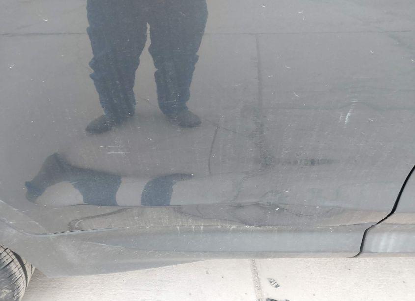 Photo 12 of 2013 Hyundai Santa FE SPORT (VIN 5XYZT3LB5DG084894)