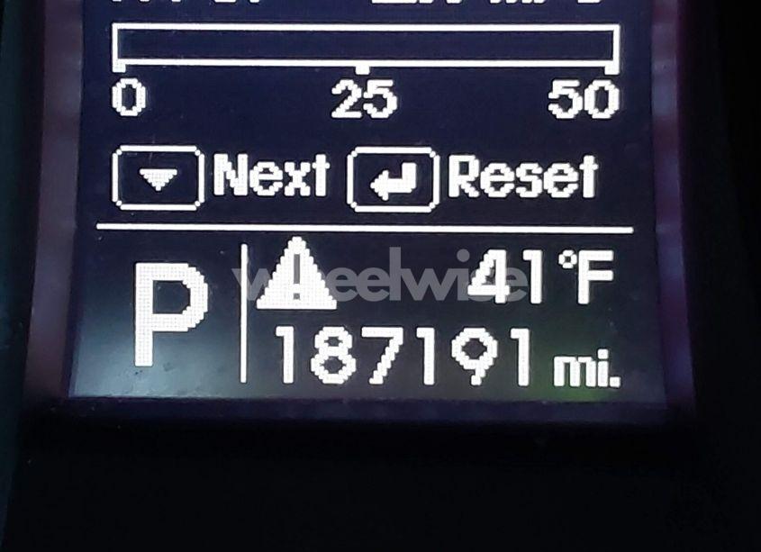 Photo 15 of 2015 Hyundai Santa FE SPORT 2.4L (VIN 5XYZT3LB5FG253265)