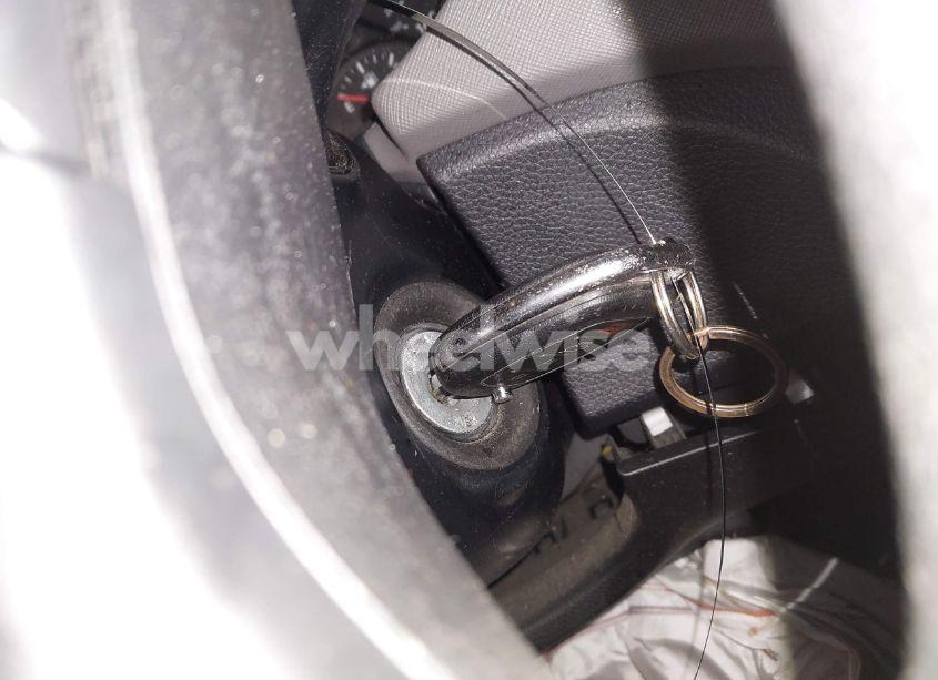 Photo 11 of 2016 Hyundai Santa FE SPORT 2.4L (VIN 5XYZT3LB5GG322361)