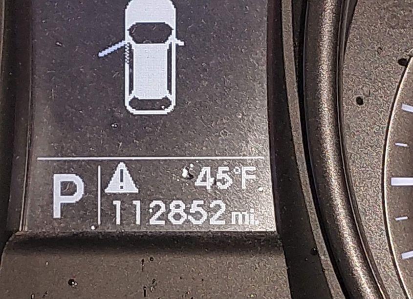 Photo 7 of 2016 Hyundai Santa FE SPORT 2.4L (VIN 5XYZT3LB5GG362813)