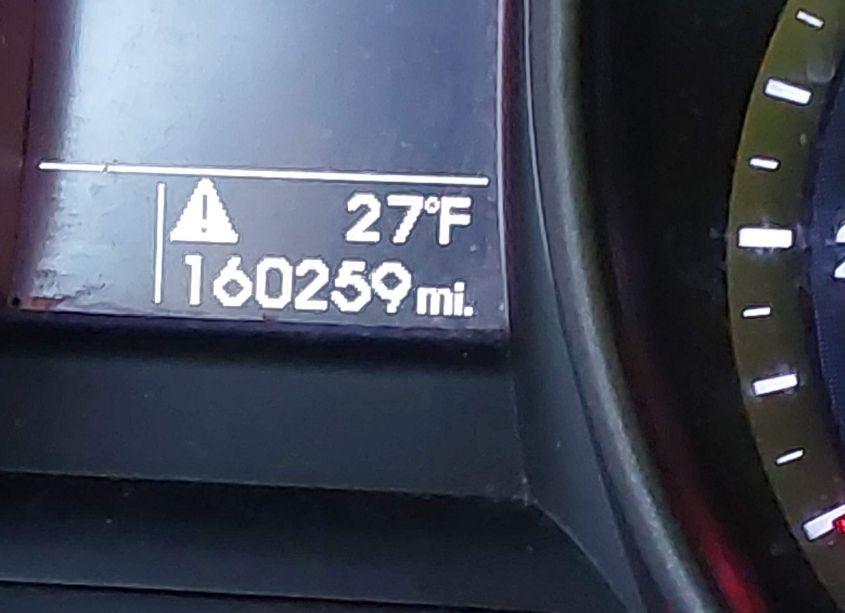 Photo 15 of 2014 Hyundai Santa FE SPORT 2.4L (VIN 5XYZT3LB6EG193043)