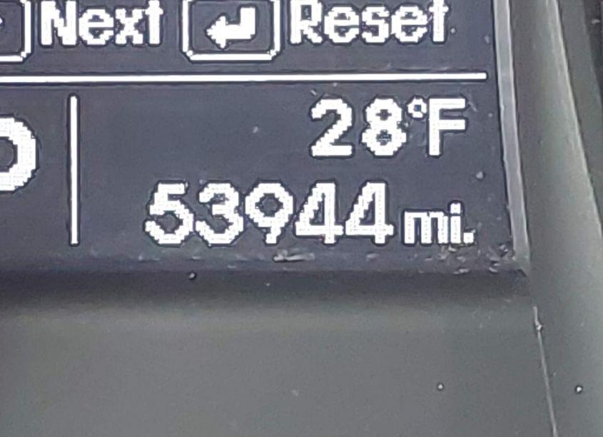 Photo 15 of 2014 Hyundai Santa FE SPORT 2.4L (VIN 5XYZT3LB6EG193138)