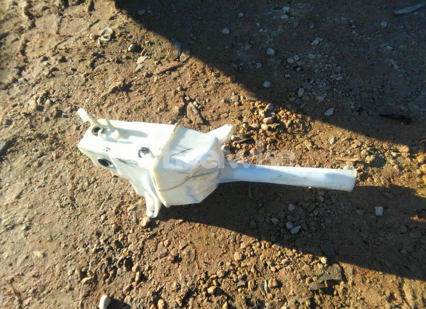 Photo 12 of 2014 Hyundai Santa FE SPORT 2.4L (VIN 5XYZT3LB7EG145356)