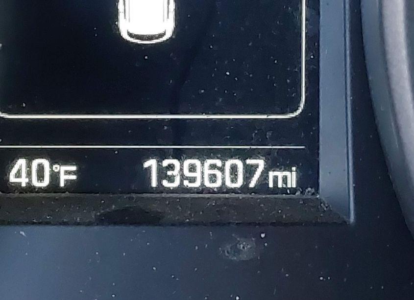 Photo 15 of 2017 Hyundai Santa FE SPORT 2.4L (VIN 5XYZT3LB7HG393210)