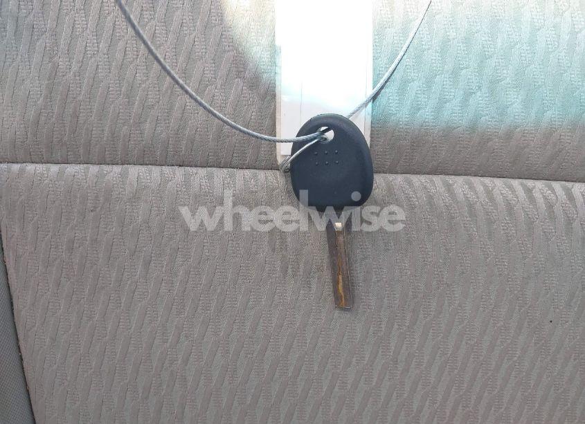 Photo 11 of 2014 Hyundai Santa FE SPORT 2.4L (VIN 5XYZT3LB8EG144555)