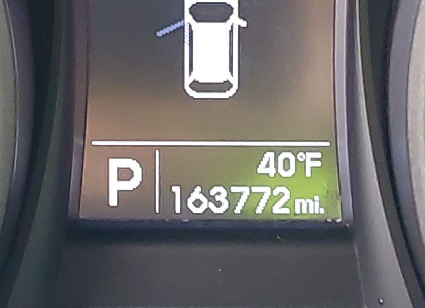 Photo 15 of 2016 Hyundai Santa FE SPORT 2.4L (VIN 5XYZT3LB8GG344970)