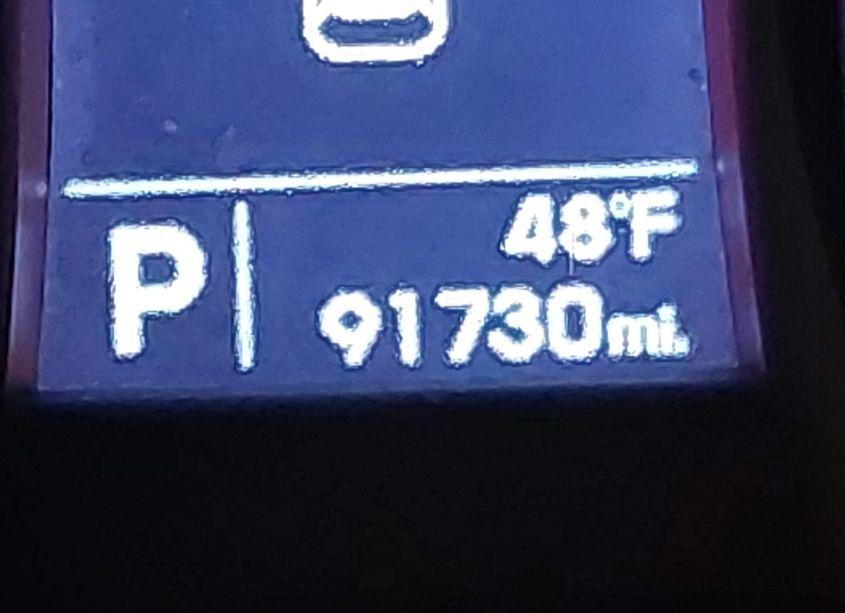 Photo 16 of 2016 Hyundai Santa FE SPORT 2.4L (VIN 5XYZT3LB8GG363020)