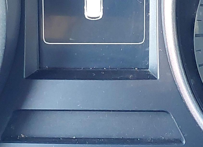 Photo 14 of 2018 Hyundai Santa FE SPORT 2.4L (VIN 5XYZT3LB8JG539071)